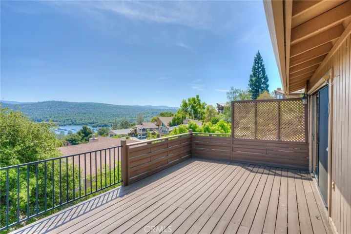 6383 Woodman Drive, Oroville, California 95966