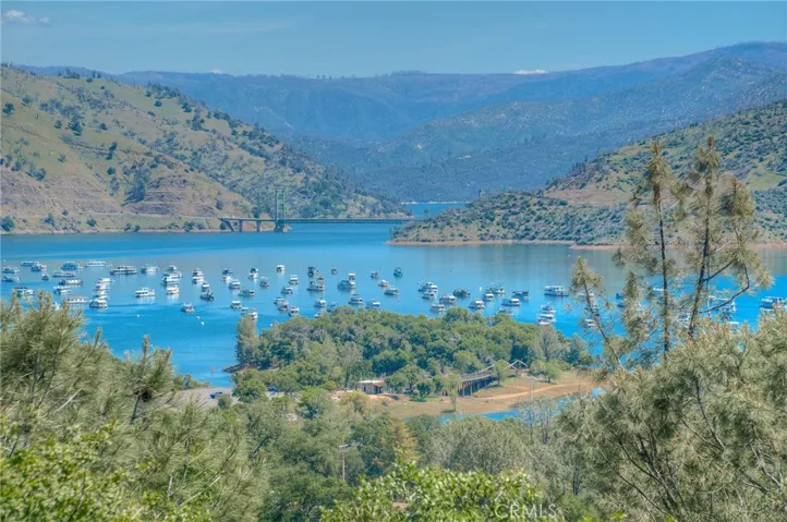 6383 Woodman Drive, Oroville, California 95966