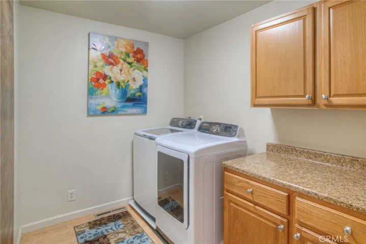 6383 Woodman Drive, Oroville, California 95966