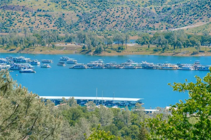 6383 Woodman Drive, Oroville, California 95966