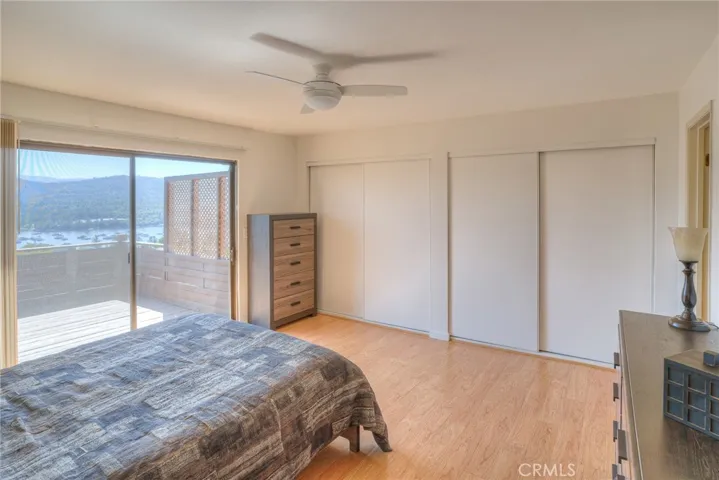6383 Woodman Drive, Oroville, California 95966