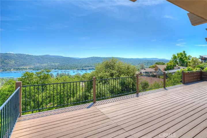 6383 Woodman Drive, Oroville, California 95966