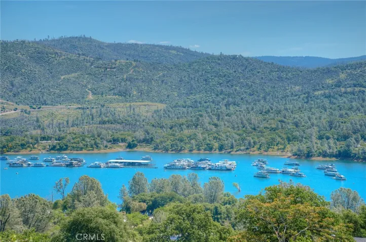 6383 Woodman Drive, Oroville, California 95966