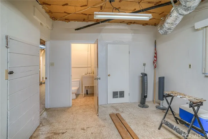 6383 Woodman Drive, Oroville, California 95966