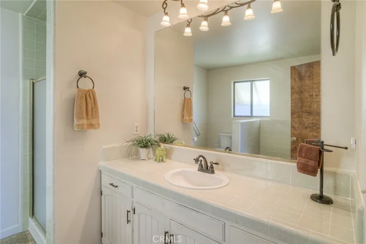 6383 Woodman Drive, Oroville, California 95966