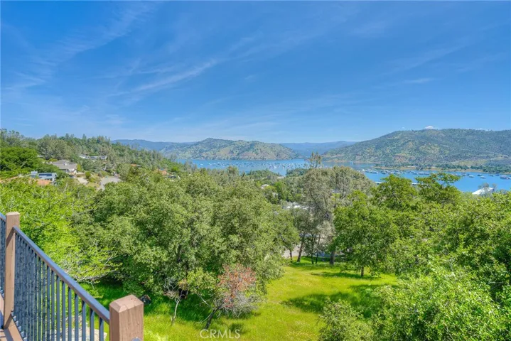 6383 Woodman Drive, Oroville, California 95966