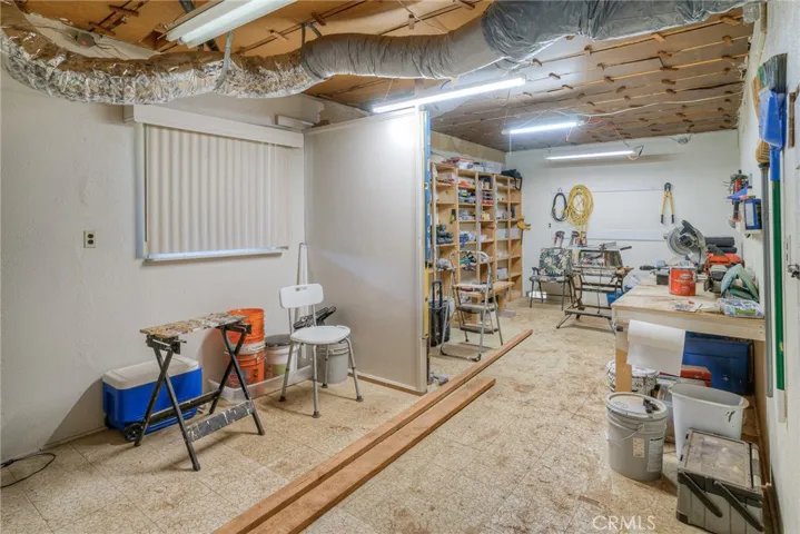 6383 Woodman Drive, Oroville, California 95966