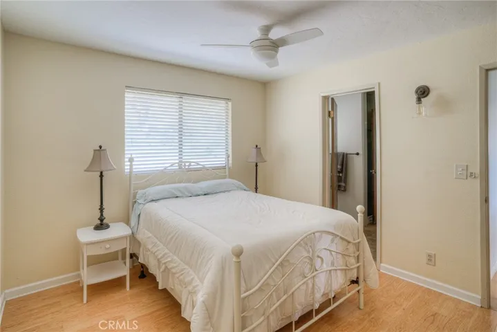 6383 Woodman Drive, Oroville, California 95966