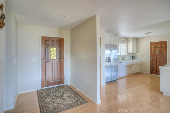 6383 Woodman Drive, Oroville, California 95966
