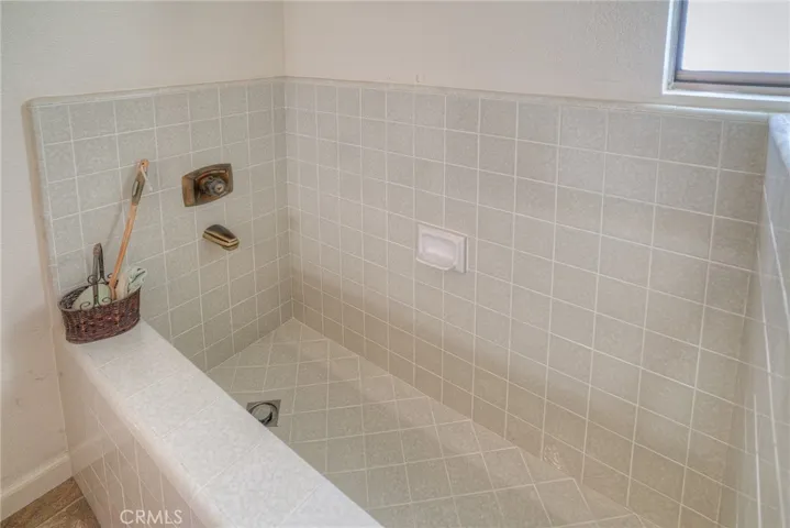 6383 Woodman Drive, Oroville, California 95966