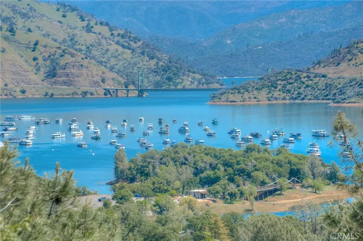 6383 Woodman Drive, Oroville, California 95966