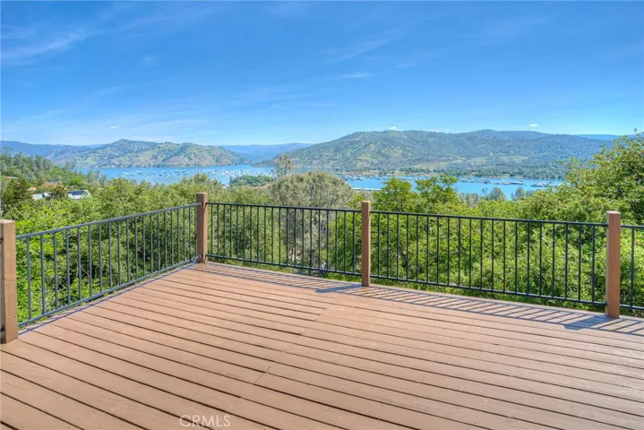 6383 Woodman Drive, Oroville, California 95966