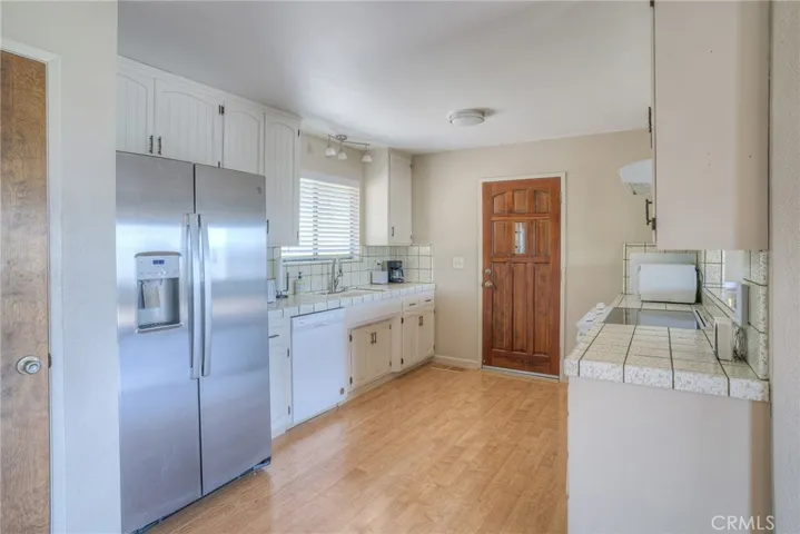 6383 Woodman Drive, Oroville, California 95966