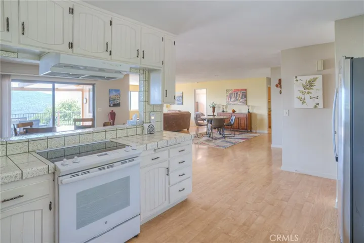 6383 Woodman Drive, Oroville, California 95966