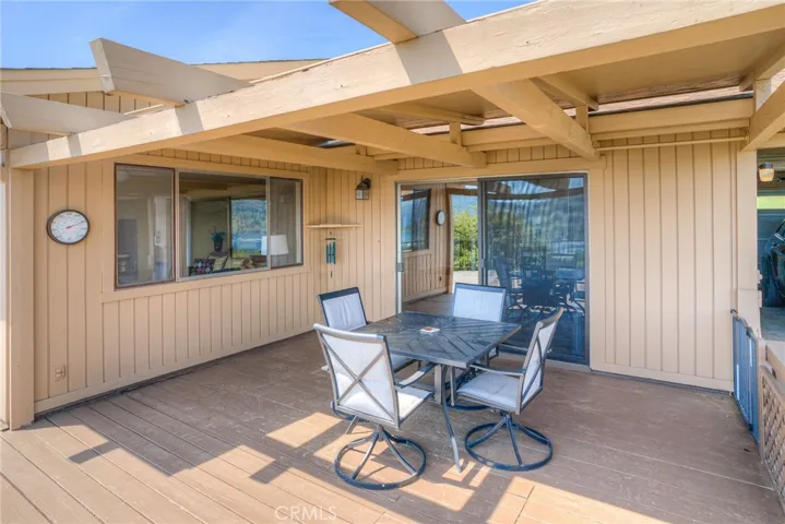 6383 Woodman Drive, Oroville, California 95966