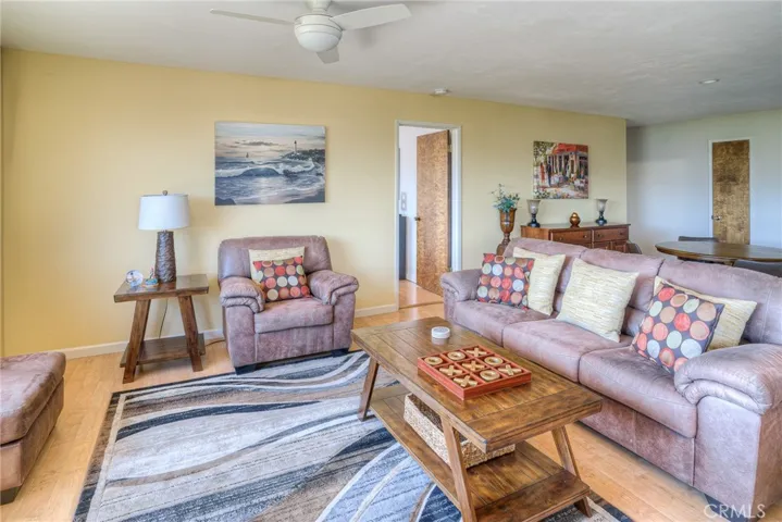6383 Woodman Drive, Oroville, California 95966