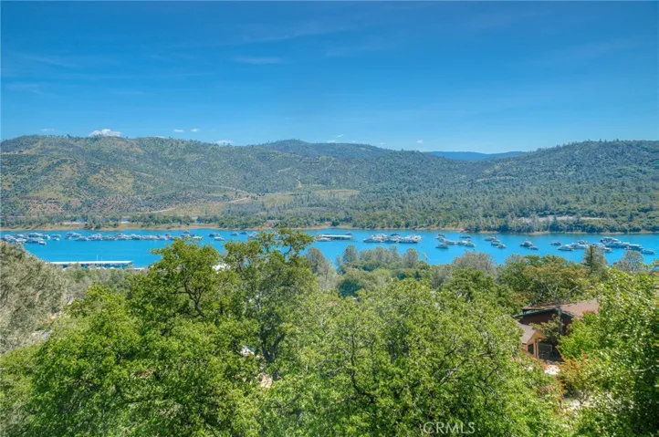 6383 Woodman Drive, Oroville, California 95966