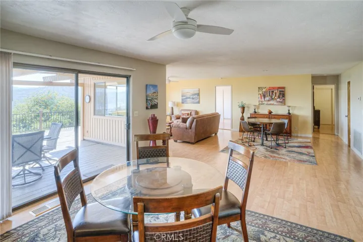 6383 Woodman Drive, Oroville, California 95966