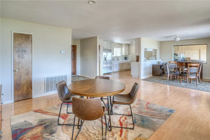 6383 Woodman Drive, Oroville, California 95966