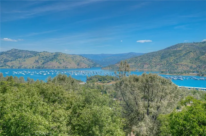 6383 Woodman Drive, Oroville, California 95966