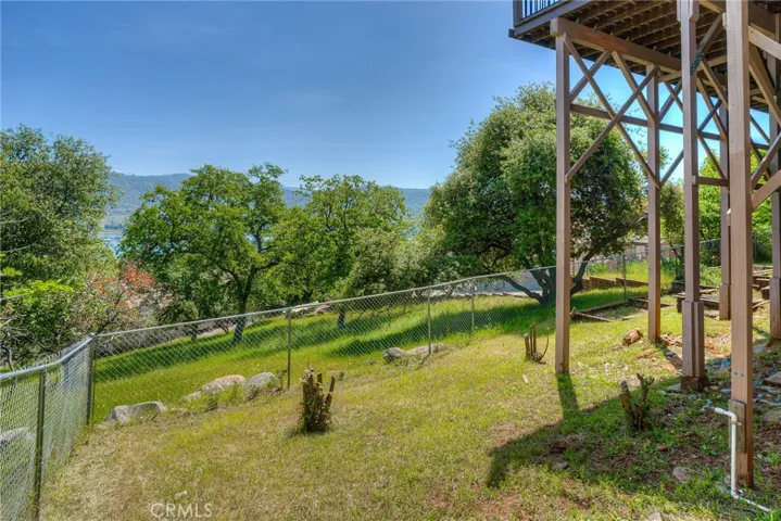 6383 Woodman Drive, Oroville, California 95966