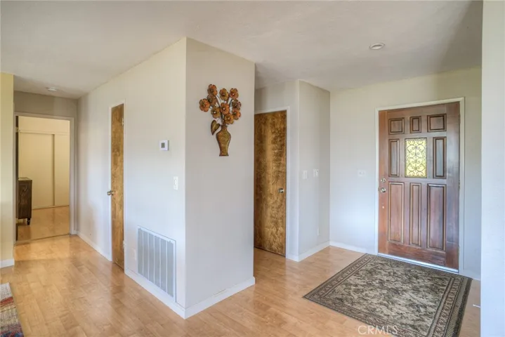 6383 Woodman Drive, Oroville, California 95966