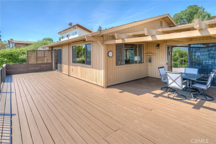 6383 Woodman Drive, Oroville, California 95966