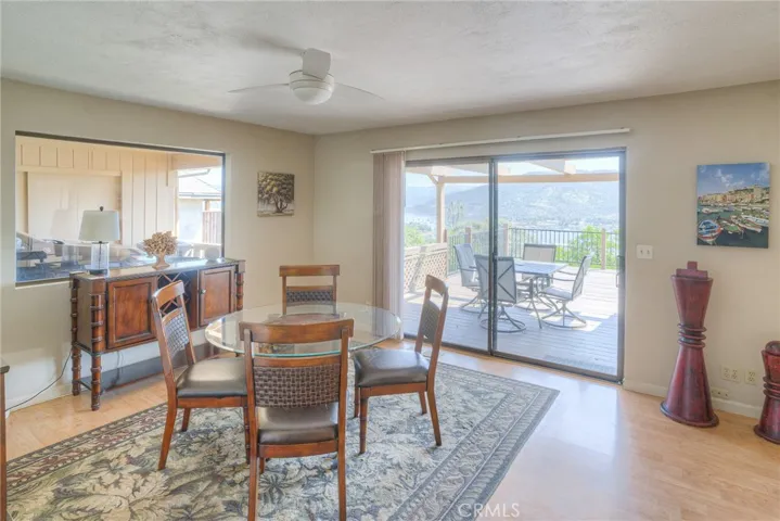 6383 Woodman Drive, Oroville, California 95966