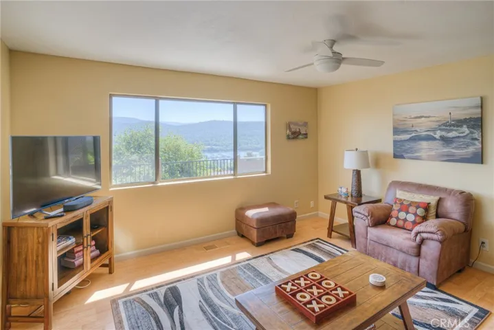 6383 Woodman Drive, Oroville, California 95966
