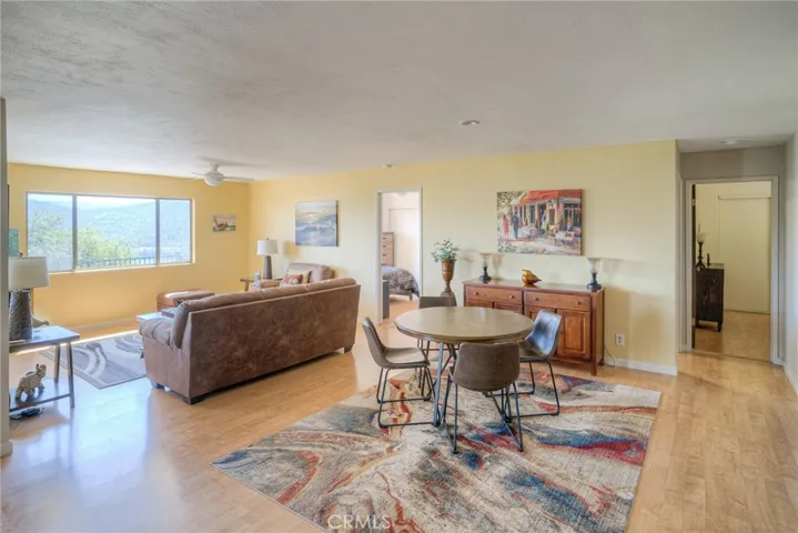 6383 Woodman Drive, Oroville, California 95966