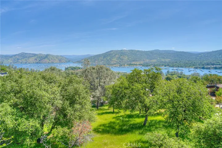 6383 Woodman Drive, Oroville, California 95966