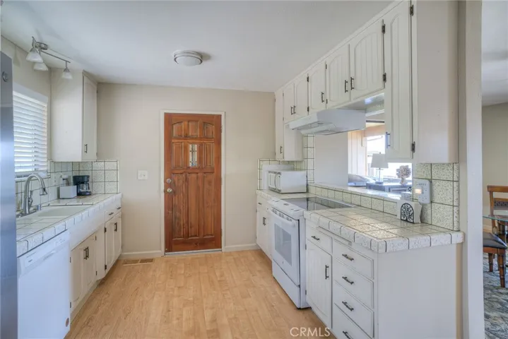 6383 Woodman Drive, Oroville, California 95966