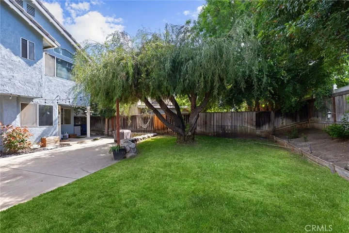 39835 Osprey Road, Murrieta, California 92562