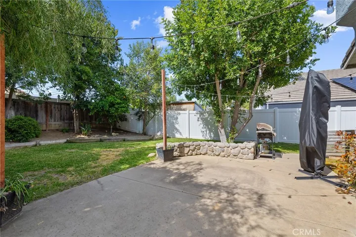 39835 Osprey Road, Murrieta, California 92562