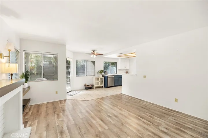 39835 Osprey Road, Murrieta, California 92562