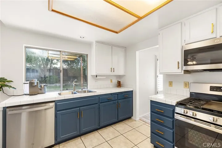 39835 Osprey Road, Murrieta, California 92562