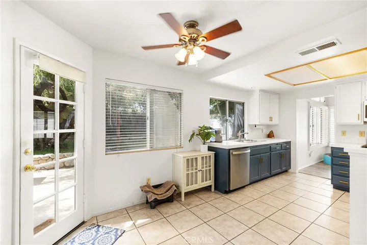 39835 Osprey Road, Murrieta, California 92562
