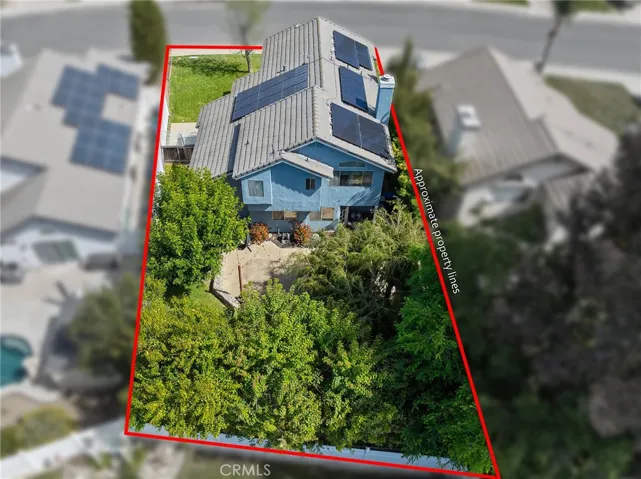 39835 Osprey Road, Murrieta, California 92562