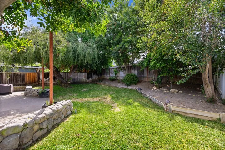39835 Osprey Road, Murrieta, California 92562