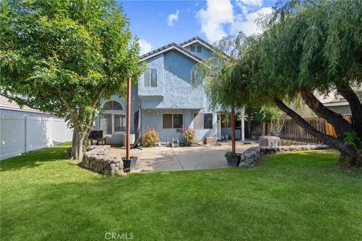 39835 Osprey Road, Murrieta, California 92562