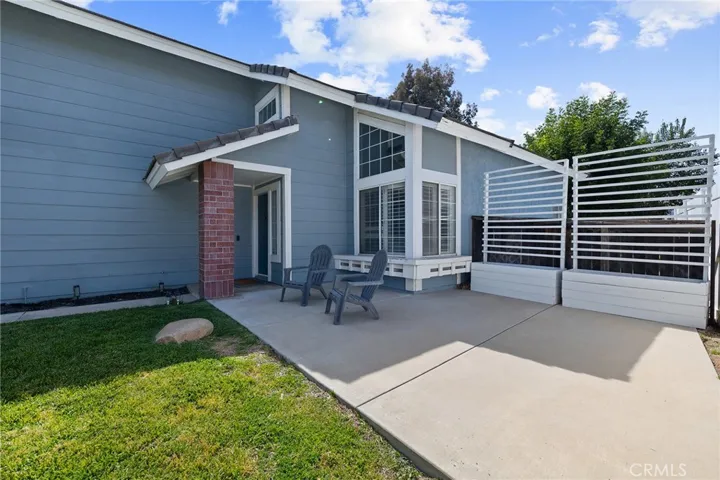 39835 Osprey Road, Murrieta, California 92562