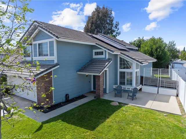 39835 Osprey Road, Murrieta, California 92562