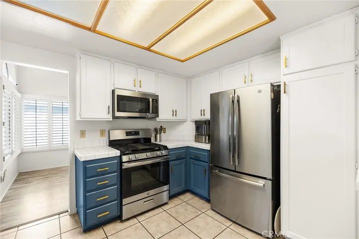 39835 Osprey Road, Murrieta, California 92562