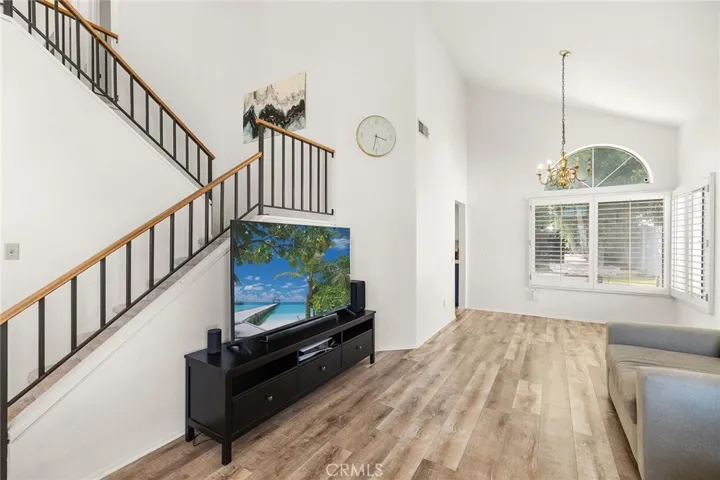 39835 Osprey Road, Murrieta, California 92562