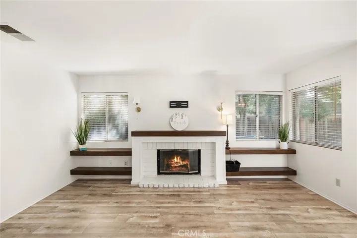 39835 Osprey Road, Murrieta, California 92562