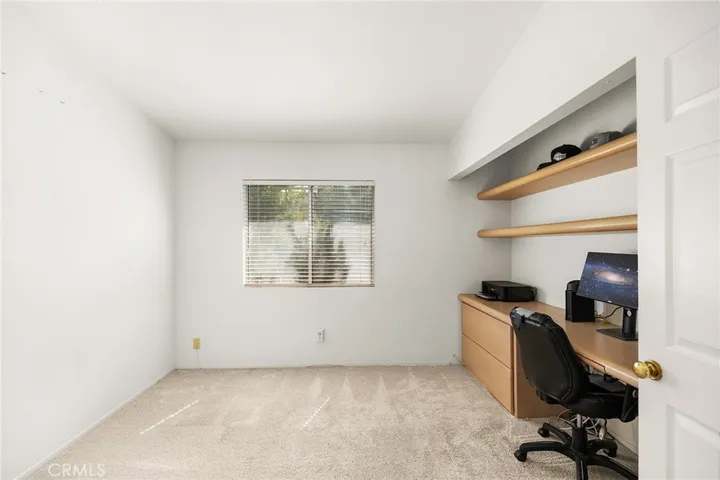 39835 Osprey Road, Murrieta, California 92562