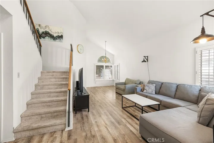 39835 Osprey Road, Murrieta, California 92562