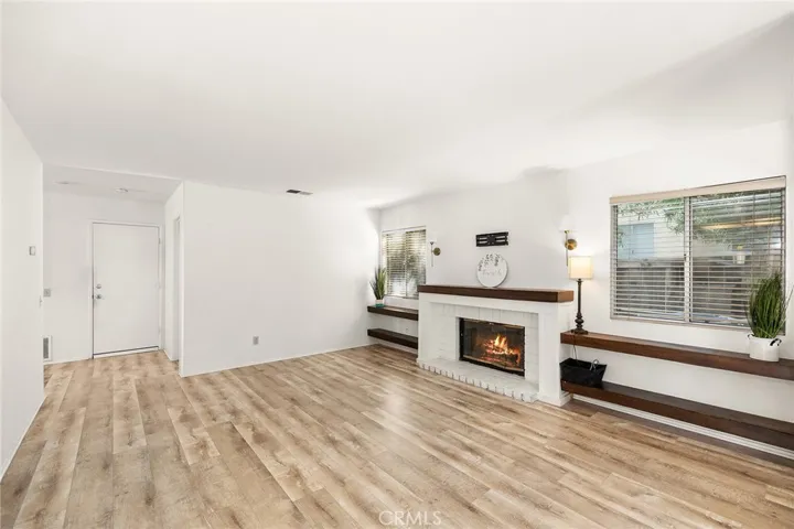 39835 Osprey Road, Murrieta, California 92562