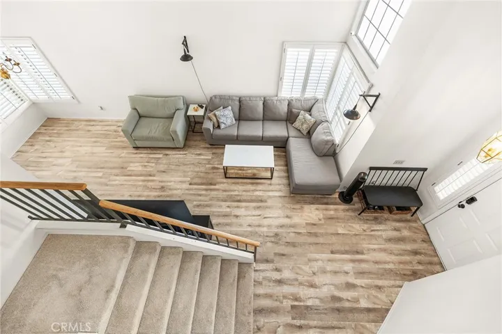39835 Osprey Road, Murrieta, California 92562