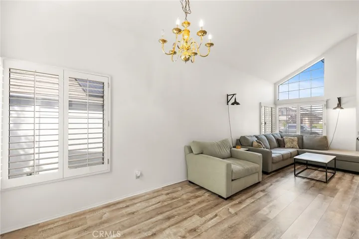 39835 Osprey Road, Murrieta, California 92562